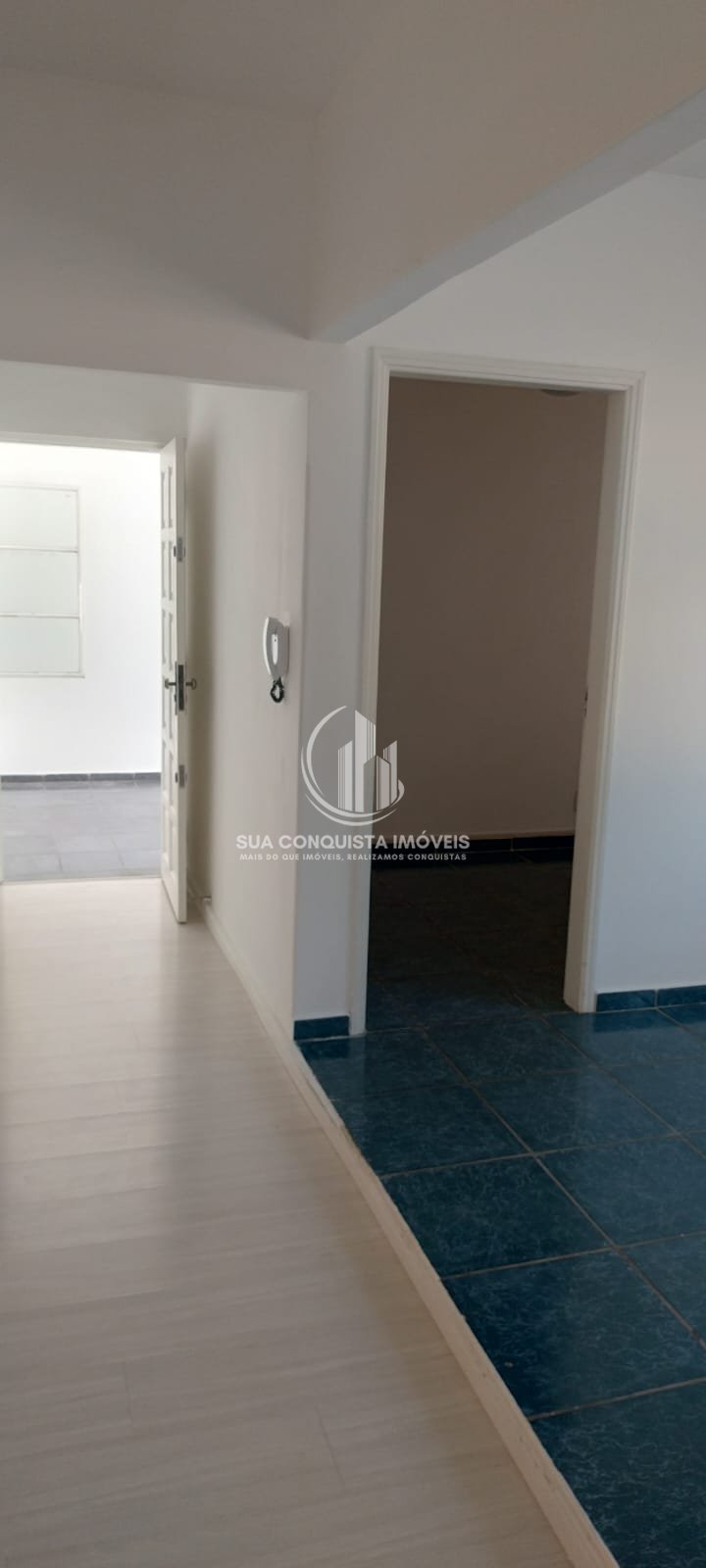 Loja-Salão à venda com 5 quartos, 320m² - Foto 25